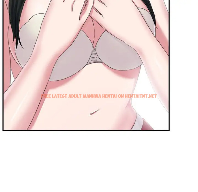 Read Hentai Image 43 084 in comic Secret Friend - Chapter 24 - hentaitnt.net