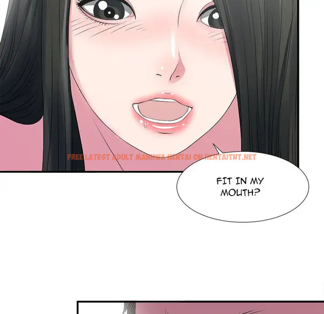 Read Hentai Image 95 087 in comic Secret Friend - Chapter 24 - hentaitnt.net