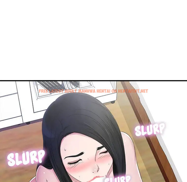 Read Hentai Image 10 081 in comic Secret Friend - Chapter 25 - hentaitnt.net