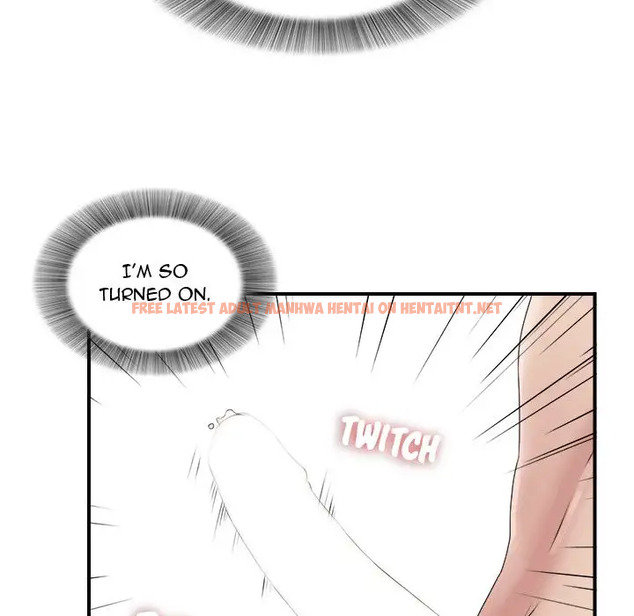 Read Hentai Image 38 081 in comic Secret Friend - Chapter 25 - hentaitnt.net