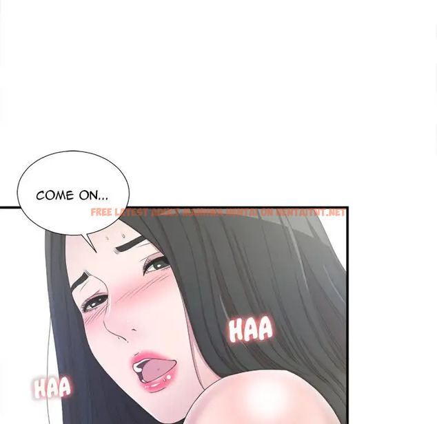 Read Hentai Image 87 084 in comic Secret Friend - Chapter 25 - hentaitnt.net