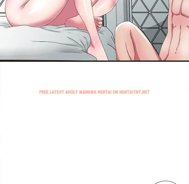 Read Hentai Image 107 078 in comic Secret Friend - Chapter 27 - hentaitnt.net