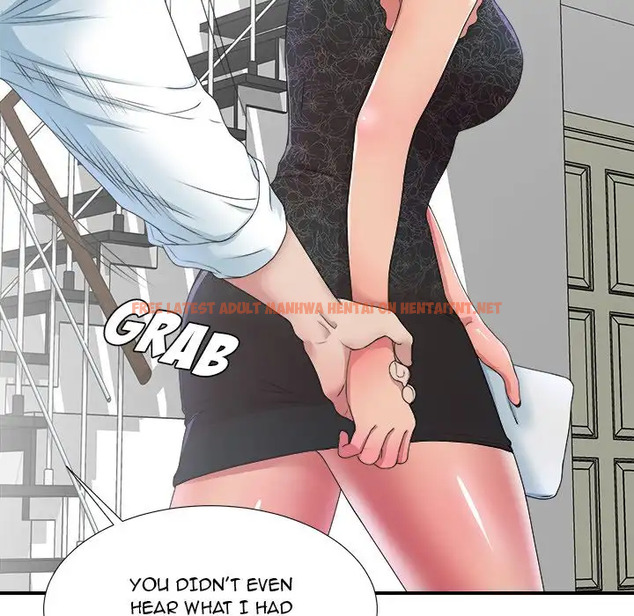 Read Hentai Image 14 074 in comic Secret Friend - Chapter 27 - hentaitnt.net