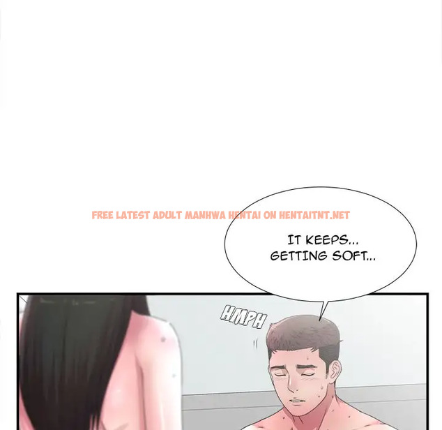 Read Hentai Image 26 074 in comic Secret Friend - Chapter 27 - hentaitnt.net