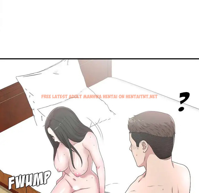 Read Hentai Image 36 075 in comic Secret Friend - Chapter 27 - hentaitnt.net