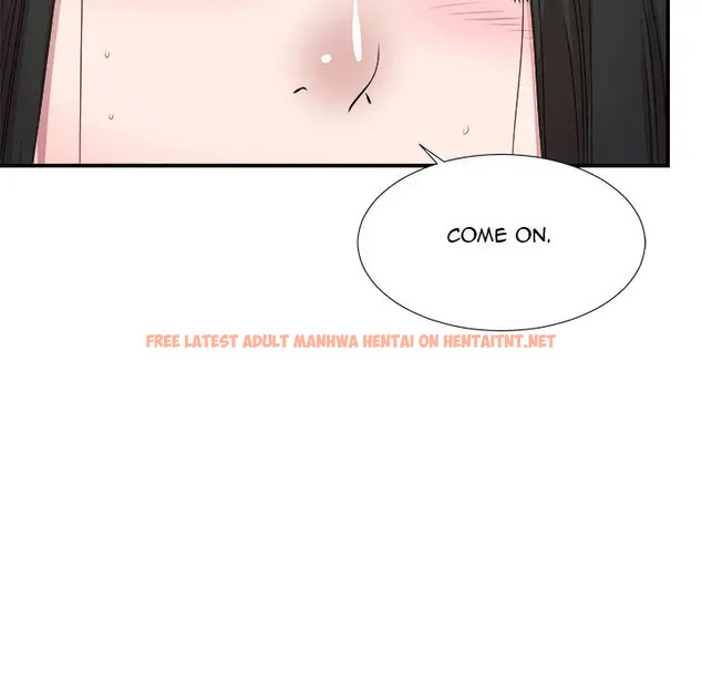 Read Hentai Image 47 075 in comic Secret Friend - Chapter 27 - hentaitnt.net