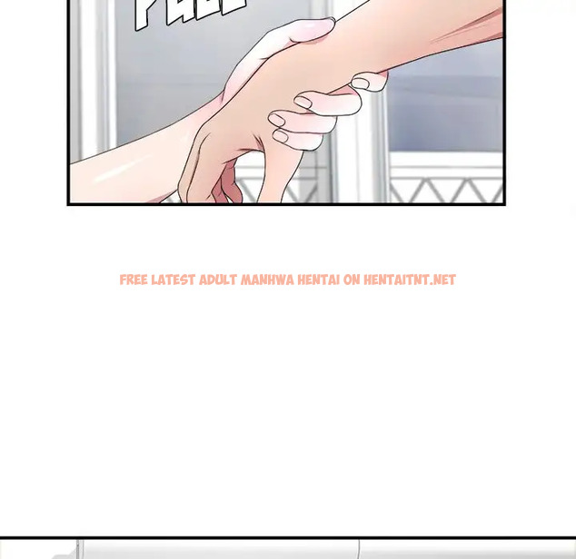 Read Hentai Image 69 075 in comic Secret Friend - Chapter 27 - hentaitnt.net