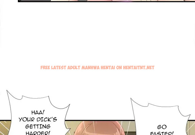 Read Hentai Image 4 071 in comic Secret Friend - Chapter 28 - hentaitnt.net