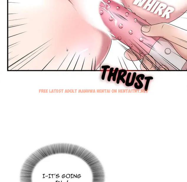 Read Hentai Image 42 071 in comic Secret Friend - Chapter 28 - hentaitnt.net