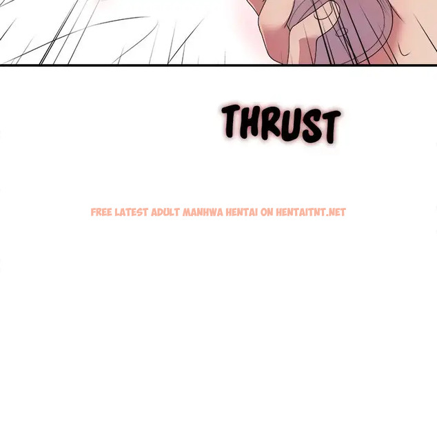 Read Hentai Image 46 071 in comic Secret Friend - Chapter 28 - hentaitnt.net