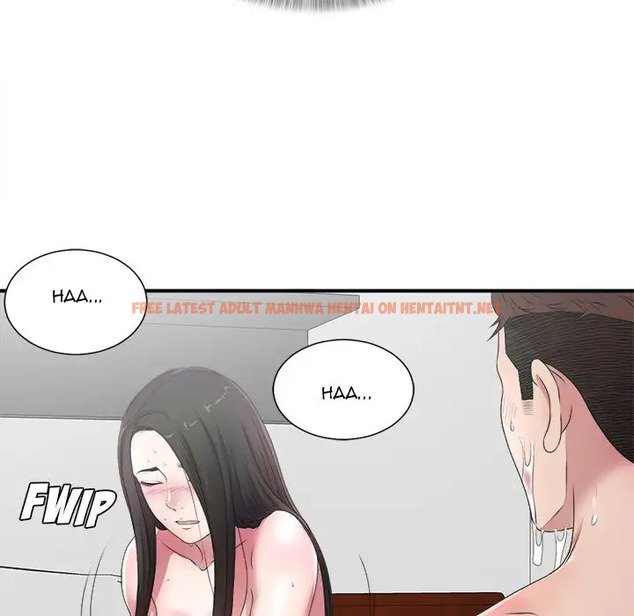 Read Hentai Image 69 072 in comic Secret Friend - Chapter 28 - hentaitnt.net