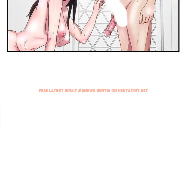 Read Hentai Image 83 072 in comic Secret Friend - Chapter 28 - hentaitnt.net