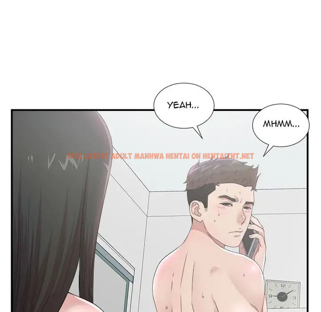 Read Hentai Image 10 066 in comic Secret Friend - Chapter 29 - hentaitnt.net