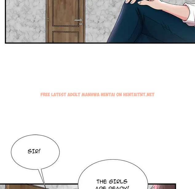 Read Hentai Image 105 069 in comic Secret Friend - Chapter 29 - hentaitnt.net