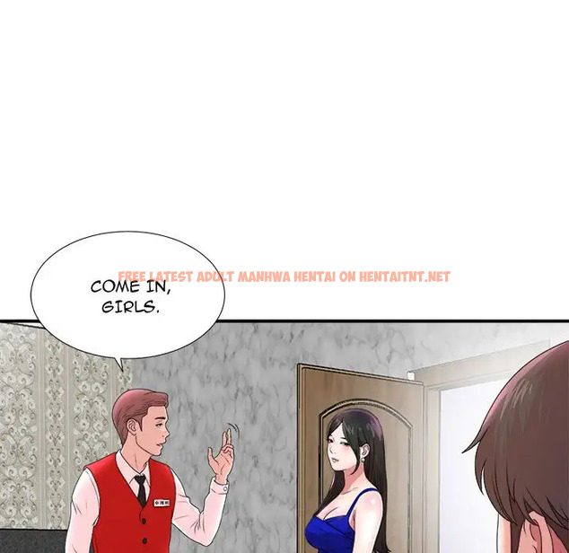 Read Hentai Image 108 069 in comic Secret Friend - Chapter 29 - hentaitnt.net