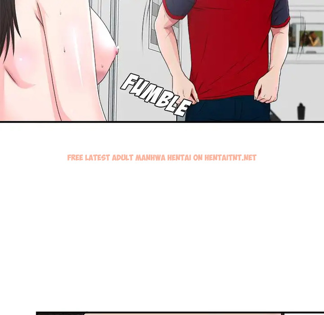 Read Hentai Image 80 068 in comic Secret Friend - Chapter 29 - hentaitnt.net