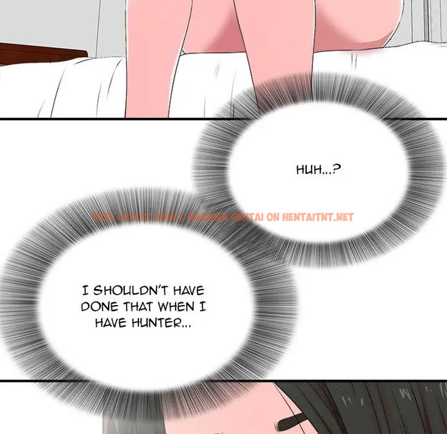 Read Hentai Image 88 068 in comic Secret Friend - Chapter 29 - hentaitnt.net