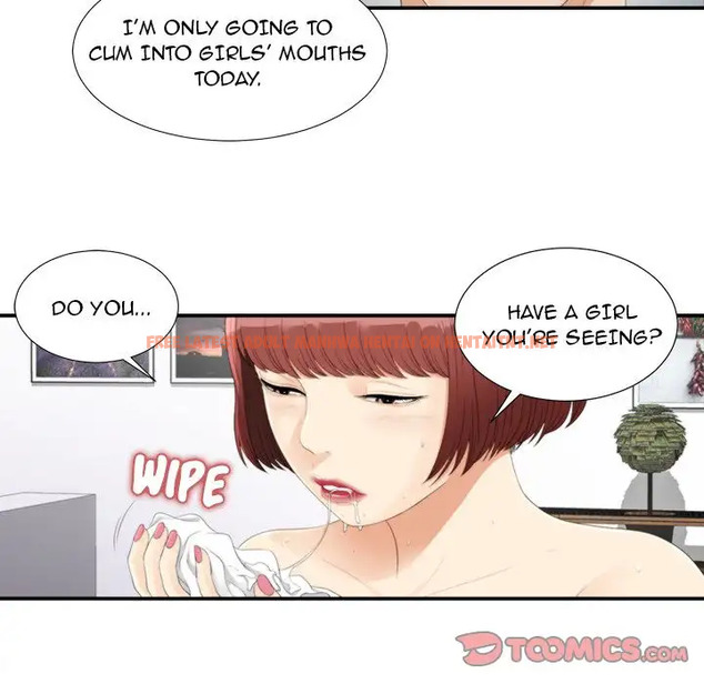 Read Hentai Image 58 148 in comic Secret Friend - Chapter 3 - hentaitnt.net