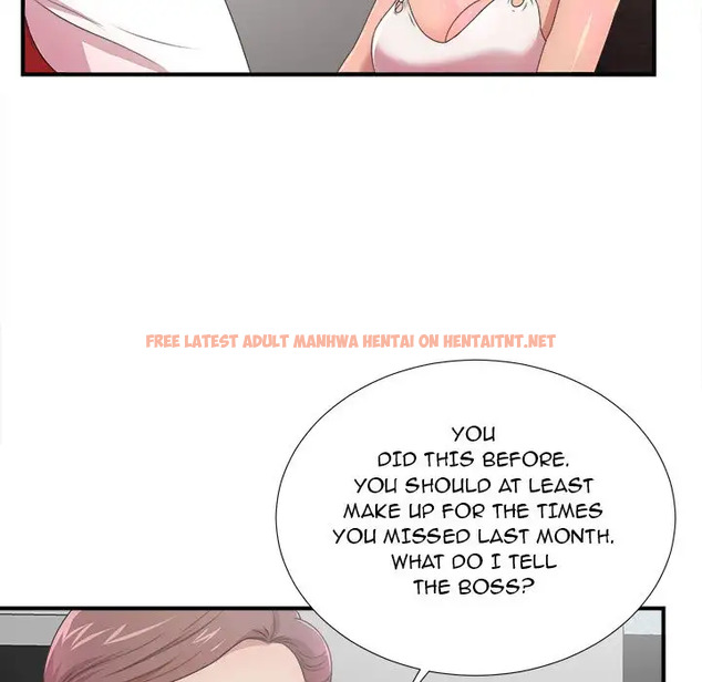 Read Hentai Image 105 065 in comic Secret Friend - Chapter 30 - hentaitnt.net