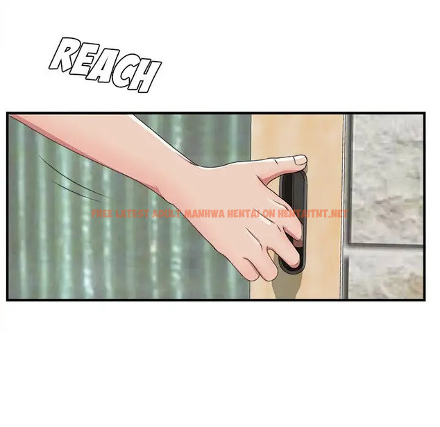 Read Hentai Image 13 062 in comic Secret Friend - Chapter 30 - hentaitnt.net