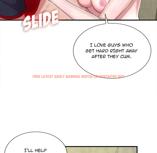 Read Hentai Image 15 059 in comic Secret Friend - Chapter 31 - hentaitnt.net