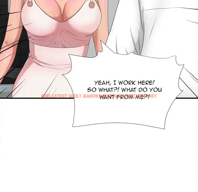 Read Hentai Image 40 059 in comic Secret Friend - Chapter 31 - hentaitnt.net