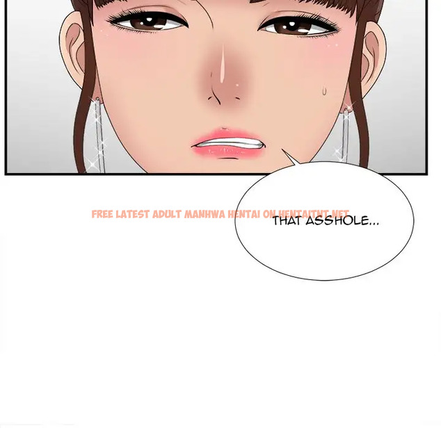 Read Hentai Image 38 056 in comic Secret Friend - Chapter 32 - hentaitnt.net