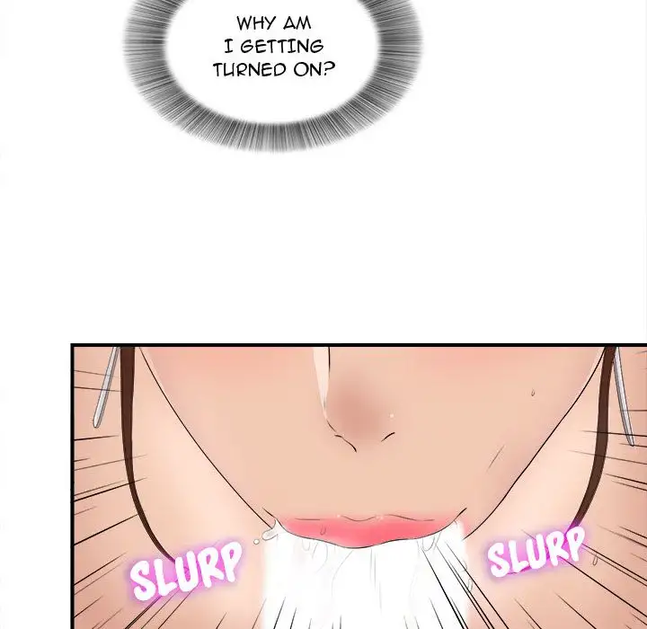 Read Hentai Image 13 050 in comic Secret Friend - Chapter 33 - hentaitnt.net