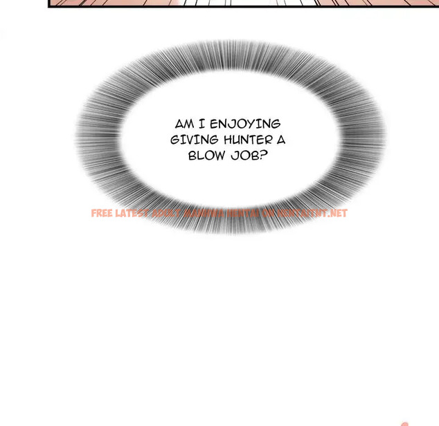 Read Hentai Image 14 050 in comic Secret Friend - Chapter 33 - hentaitnt.net