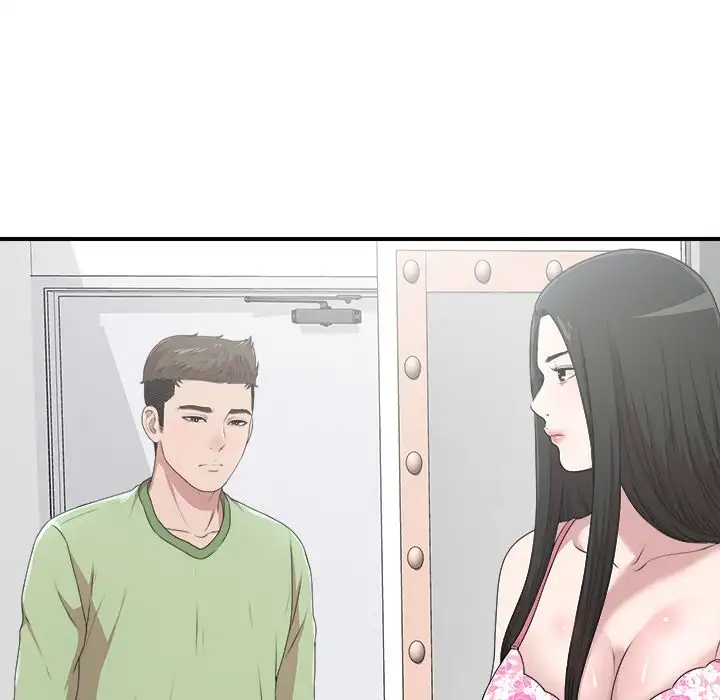 Read Hentai Image 21 050 in comic Secret Friend - Chapter 33 - hentaitnt.net