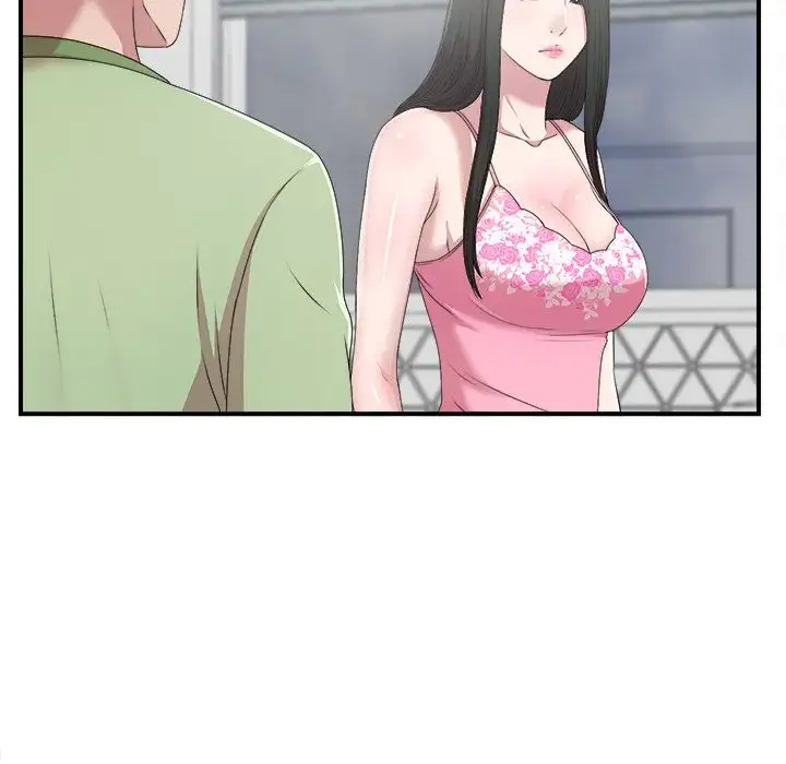 Read Hentai Image 26 053 in comic Secret Friend - Chapter 33 - hentaitnt.net