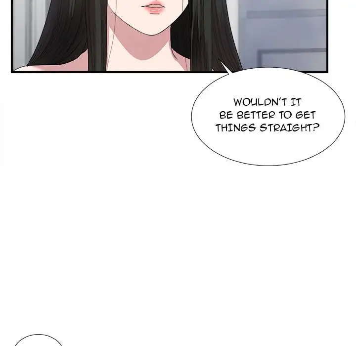 Read Hentai Image 35 053 in comic Secret Friend - Chapter 33 - hentaitnt.net