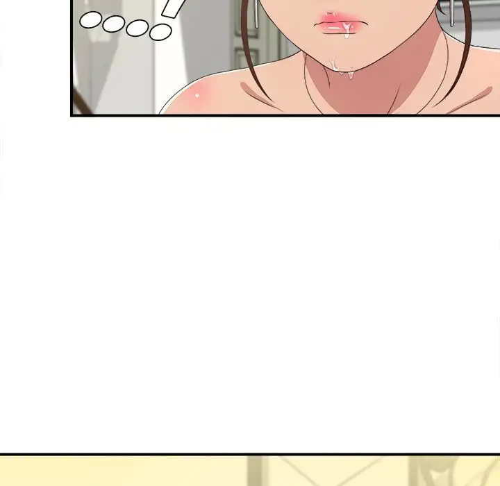 Read Hentai Image 57 053 in comic Secret Friend - Chapter 33 - hentaitnt.net