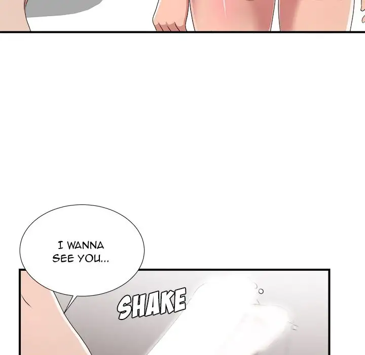 Read Hentai Image 68 053 in comic Secret Friend - Chapter 33 - hentaitnt.net