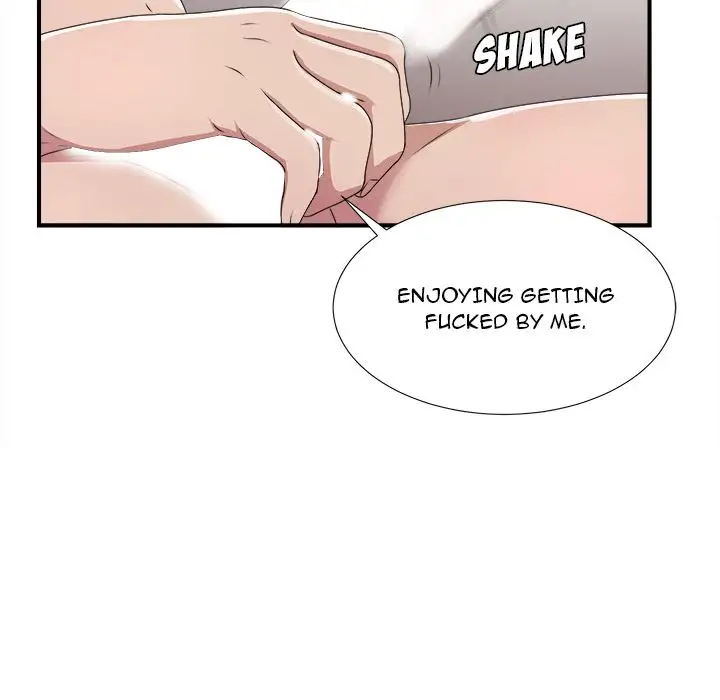 Read Hentai Image 69 053 in comic Secret Friend - Chapter 33 - hentaitnt.net