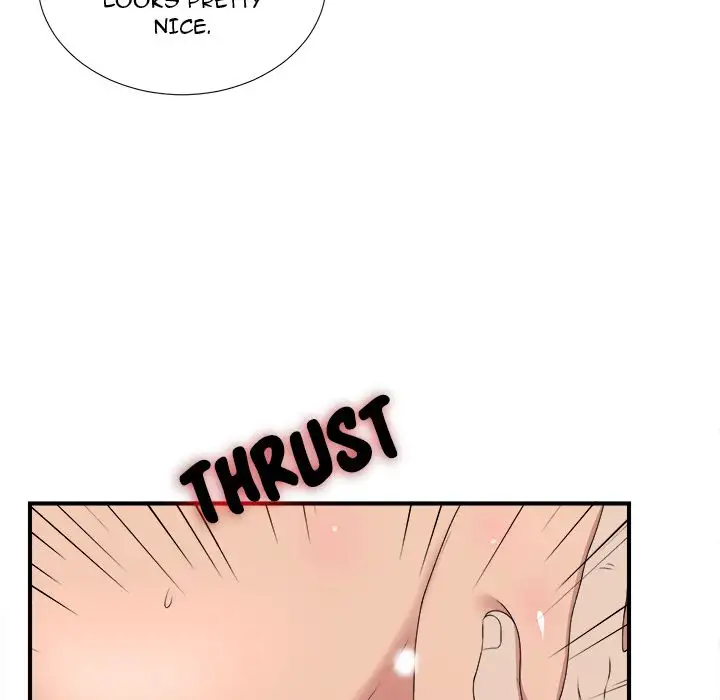 Read Hentai Image 77 053 in comic Secret Friend - Chapter 33 - hentaitnt.net