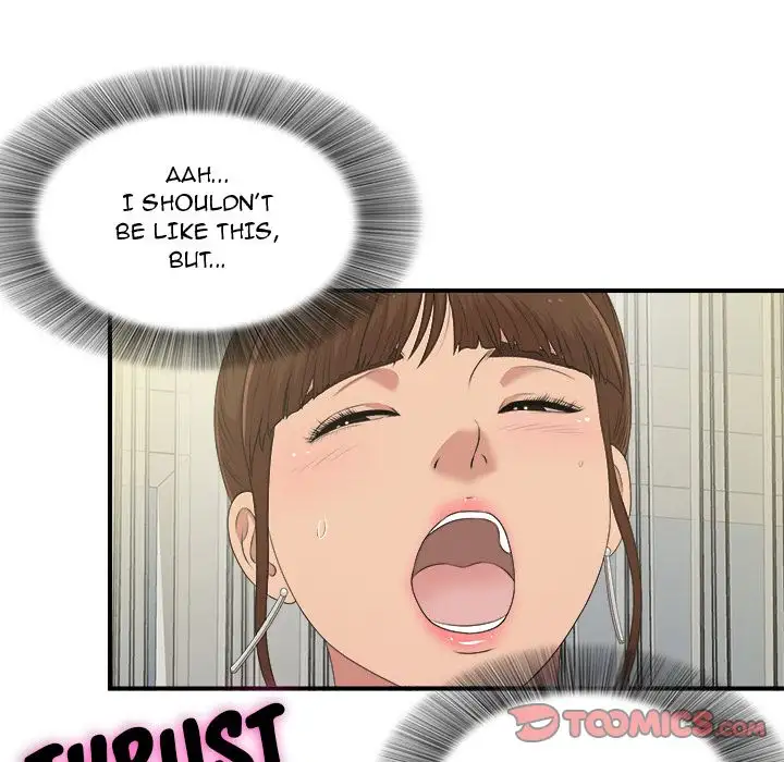 Read Hentai Image 87 053 in comic Secret Friend - Chapter 33 - hentaitnt.net