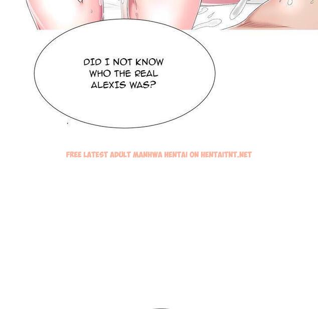 Read Hentai Image 102 050 in comic Secret Friend - Chapter 35 - hentaitnt.net