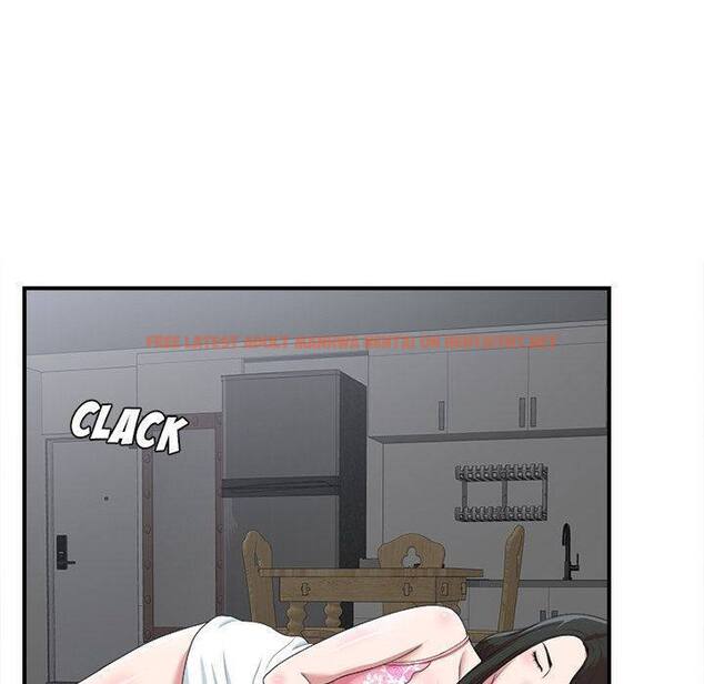 Read Hentai Image 111 050 in comic Secret Friend - Chapter 35 - hentaitnt.net