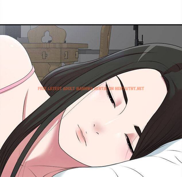 Read Hentai Image 113 050 in comic Secret Friend - Chapter 35 - hentaitnt.net