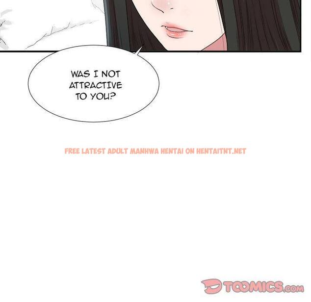 Read Hentai Image 18 047 in comic Secret Friend - Chapter 35 - hentaitnt.net