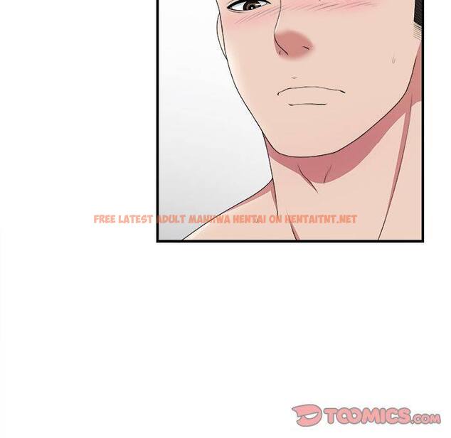 Read Hentai Image 21 047 in comic Secret Friend - Chapter 35 - hentaitnt.net