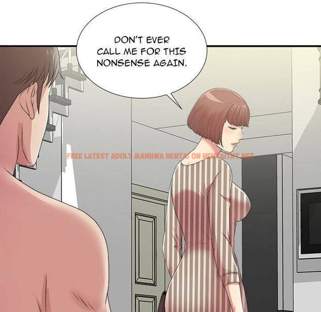 Read Hentai Image 35 047 in comic Secret Friend - Chapter 35 - hentaitnt.net