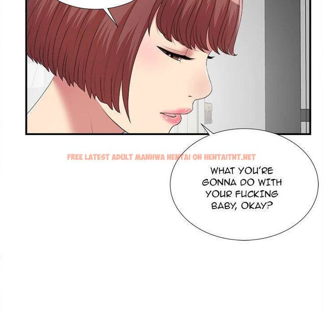 Read Hentai Image 38 047 in comic Secret Friend - Chapter 35 - hentaitnt.net