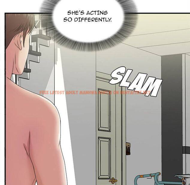 Read Hentai Image 41 047 in comic Secret Friend - Chapter 35 - hentaitnt.net