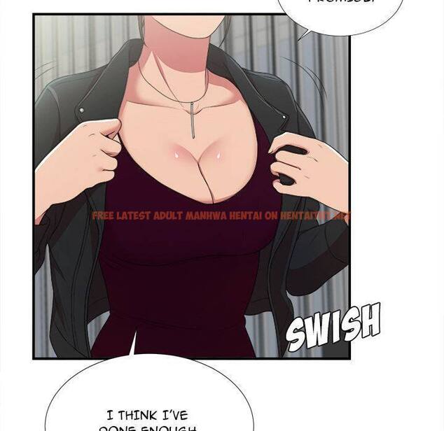 Read Hentai Image 56 047 in comic Secret Friend - Chapter 35 - hentaitnt.net