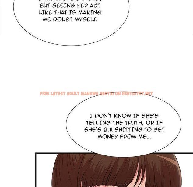 Read Hentai Image 61 050 in comic Secret Friend - Chapter 35 - hentaitnt.net