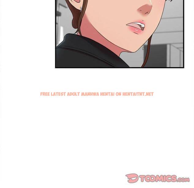 Read Hentai Image 69 050 in comic Secret Friend - Chapter 35 - hentaitnt.net