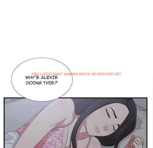 Read Hentai Image 96 050 in comic Secret Friend - Chapter 35 - hentaitnt.net