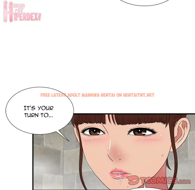 Read Hentai Image 104 047 in comic Secret Friend - Chapter 36 - hentaitnt.net